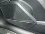 Audi Q5 2.0 TFSI quattro / PANO / LEER / LED / BANG OLUFSEN /