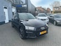 Audi Q5 2.0 TFSI quattro / PANO / LEER / LED / BANG OLUFSEN /