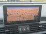 Audi Q5 2.0 TFSI quattro / PANO / LEER / LED / BANG OLUFSEN /