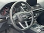 Audi Q5 2.0 TFSI quattro / PANO / LEER / LED / BANG OLUFSEN /