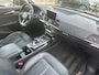Audi Q5 2.0 TFSI quattro / PANO / LEER / LED / BANG OLUFSEN /