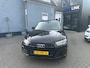 Audi Q5 2.0 TFSI quattro / PANO / LEER / LED / BANG OLUFSEN /