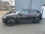 Audi Q5 2.0 TFSI quattro / PANO / LEER / LED / BANG OLUFSEN /