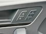 Audi Q5 2.0 TFSI quattro / PANO / LEER / LED / BANG OLUFSEN /