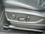 Audi Q5 2.0 TFSI quattro / PANO / LEER / LED / BANG OLUFSEN /