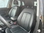 Audi Q5 2.0 TFSI quattro / PANO / LEER / LED / BANG OLUFSEN /