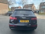 Audi Q5 2.0 TFSI quattro / PANO / LEER / LED / BANG OLUFSEN /