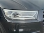 Audi Q5 2.0 TFSI quattro / PANO / LEER / LED / BANG OLUFSEN /