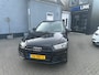 Audi Q5 2.0 TFSI quattro / PANO / LEER / LED / BANG OLUFSEN /