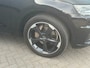 Audi Q5 2.0 TFSI quattro / PANO / LEER / LED / BANG OLUFSEN /
