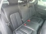 Audi Q5 2.0 TFSI quattro / PANO / LEER / LED / BANG OLUFSEN /