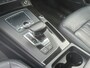 Audi Q5 2.0 TFSI quattro / PANO / LEER / LED / BANG OLUFSEN /