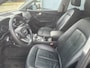 Audi Q5 2.0 TFSI quattro / PANO / LEER / LED / BANG OLUFSEN /