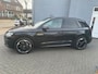Audi Q5 2.0 TFSI quattro / PANO / LEER / LED / BANG OLUFSEN /