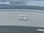 Audi Q5 2.0 TFSI quattro / PANO / LEER / LED / BANG OLUFSEN /