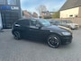 Audi Q5 2.0 TFSI quattro / PANO / LEER / LED / BANG OLUFSEN /
