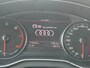 Audi Q5 2.0 TFSI quattro / PANO / LEER / LED / BANG OLUFSEN /