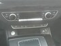 Audi Q5 2.0 TFSI quattro / PANO / LEER / LED / BANG OLUFSEN /