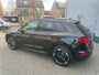 Audi Q5 2.0 TFSI quattro / PANO / LEER / LED / BANG OLUFSEN /