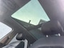 Audi Q5 2.0 TFSI quattro / PANO / LEER / LED / BANG OLUFSEN /