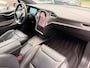 Tesla Model X 75D Base | AUTOPILOT | PANO | LEDER | ORG NL |