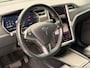Tesla Model X 75D Base | AUTOPILOT | PANO | LEDER | ORG NL |