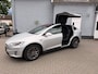 Tesla Model X 75D Base | AUTOPILOT | PANO | LEDER | ORG NL |