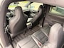 Tesla Model X 75D Base | AUTOPILOT | PANO | LEDER | ORG NL |