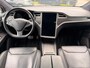 Tesla Model X 75D Base | AUTOPILOT | PANO | LEDER | ORG NL |