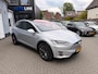 Tesla Model X 75D Base | AUTOPILOT | PANO | LEDER | ORG NL |