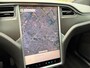 Tesla Model X 75D Base | AUTOPILOT | PANO | LEDER | ORG NL |