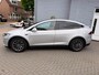 Tesla Model X 75D Base | AUTOPILOT | PANO | LEDER | ORG NL |