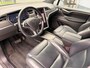 Tesla Model X 75D Base | AUTOPILOT | PANO | LEDER | ORG NL |