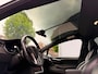 Tesla Model X 75D Base | AUTOPILOT | PANO | LEDER | ORG NL |
