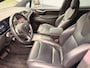Tesla Model X 75D Base | AUTOPILOT | PANO | LEDER | ORG NL |