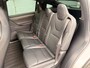 Tesla Model X 75D Base | AUTOPILOT | PANO | LEDER | ORG NL |