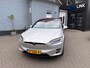 Tesla Model X 75D Base | AUTOPILOT | PANO | LEDER | ORG NL |