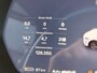 Tesla Model X 75D Base | AUTOPILOT | PANO | LEDER | ORG NL |