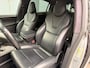 Tesla Model X 75D Base | AUTOPILOT | PANO | LEDER | ORG NL |