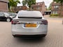 Tesla Model X 75D Base | AUTOPILOT | PANO | LEDER | ORG NL |