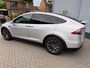 Tesla Model X 75D Base | AUTOPILOT | PANO | LEDER | ORG NL |