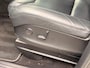 Tesla Model X 75D Base | AUTOPILOT | PANO | LEDER | ORG NL |