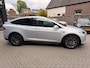 Tesla Model X 75D Base | AUTOPILOT | PANO | LEDER | ORG NL |