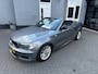 BMW 1-Serie Cabrio 118i M Sport | M PAKKET | LEER | XENON | NAVI | AUTOMAAT |