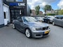 BMW 1-Serie Cabrio 118i M Sport | M PAKKET | LEER | XENON | NAVI | AUTOMAAT |