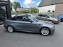 BMW 1-Serie Cabrio 118i M Sport | M PAKKET | LEER | XENON | NAVI | AUTOMAAT |