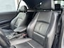 BMW 1-Serie Cabrio 118i M Sport | M PAKKET | LEER | XENON | NAVI | AUTOMAAT |