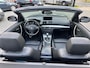 BMW 1-Serie Cabrio 118i M Sport | M PAKKET | LEER | XENON | NAVI | AUTOMAAT |