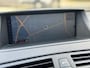BMW 1-Serie Cabrio 118i M Sport | M PAKKET | LEER | XENON | NAVI | AUTOMAAT |