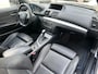 BMW 1-Serie Cabrio 118i M Sport | M PAKKET | LEER | XENON | NAVI | AUTOMAAT |